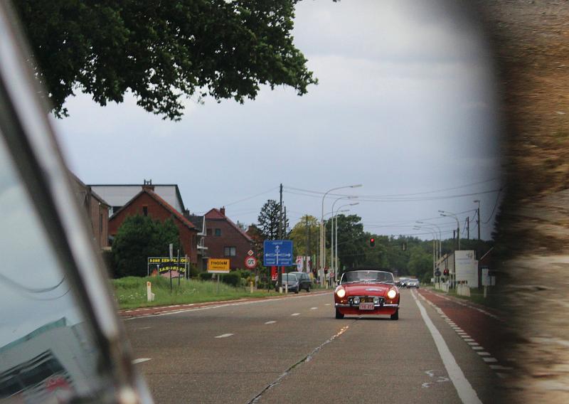 5de Mei Oldtimerrit Org.Guido & Leonora Vanoppen op 11 mei 2014 (133).jpg